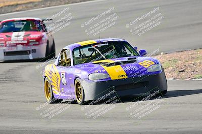 media/Mar-16-2025-Nasa (Sun) [[7f0970bcc3]]/Race Group A/Qualifying/